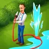Gardenscapes: New Acres