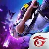 Garena Free Fire