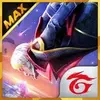 Garena Free Fire Max