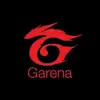 Garena Plus