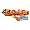 Garfield Kart