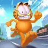 Garfield™ Rush