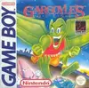 Gargoyle’s Quest