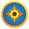 Garmin BaseCamp