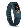 Garmin Vivofit 2