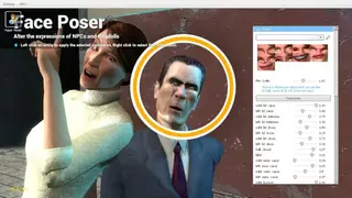 Garry’s Mod screenshot