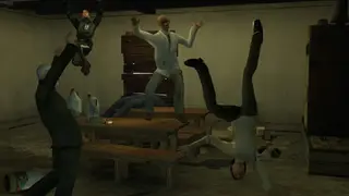 Garry’s Mod screenshot