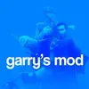 Garry’s Mod