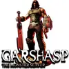 Garshasp: The Monster Slayer
