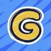 gartic.io