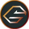 Garuda Linux
