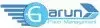 Garun Fleet Management Solution