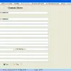Gas Cylinder Tracking Software