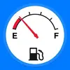 GasAll