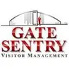 Gate Sentry
