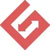 Gate.io