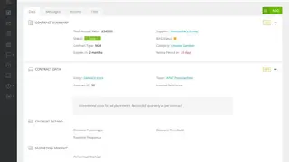 Gatekeeper screenshot