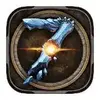 Gates of Skeldal: 7 Mages