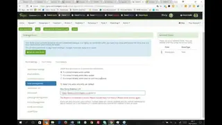 GatorMail screenshot