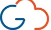 GatorMail