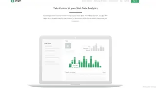 Gauges screenshot