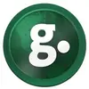 Gauges