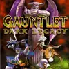 Gauntlet: Dark Legacy