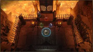 Gauntlet: Slayer Edition screenshot