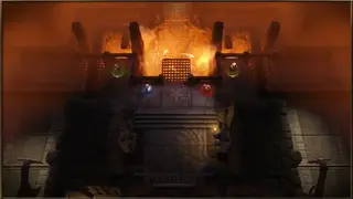 Gauntlet: Slayer Edition screenshot
