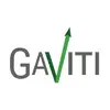 Gaviti
