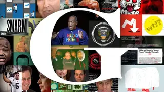 Gawker screenshot