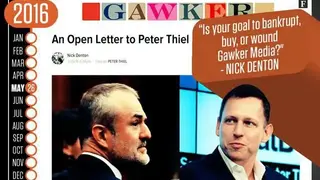 Gawker screenshot