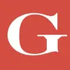 Gawker