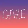 Gaze