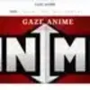 Gaze Anime