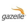 Gazelle