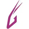 Gazelle.ai