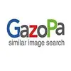 GazoPa