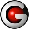 GBoost