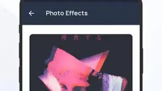 Gbox screenshot