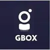 Gbox