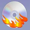 gBurner
