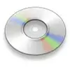gBurner Virtual Drive