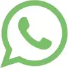 Gbwhatsapp
