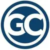 GC Incentives
