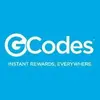 GCodes