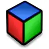 Gcolor2