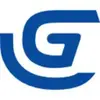 GDevApp