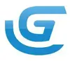 GDevelop