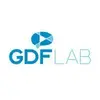 GDFLab